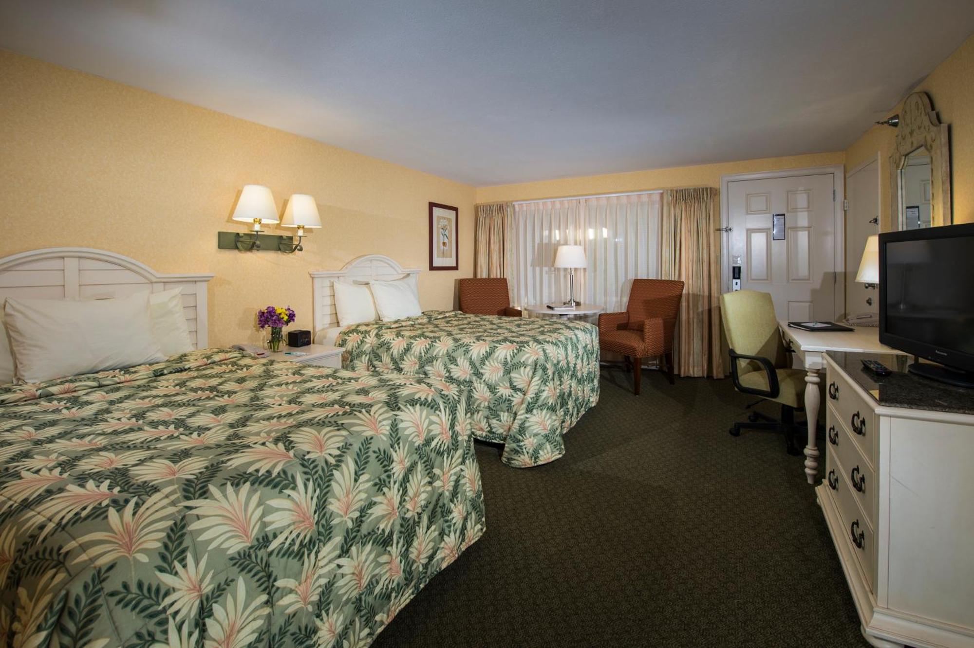Juniper Hill Inn Ogunquit Exterior photo